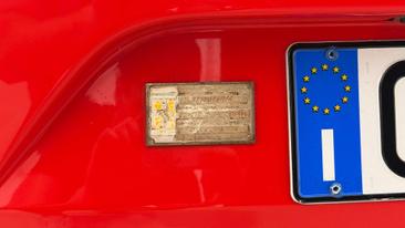 Ferrari F430 — photo 24