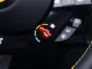 Ferrari 296 GTS — photo 31