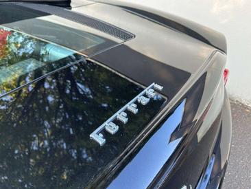 Ferrari 360 Modena — photo 11