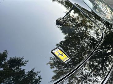 Ferrari 360 Modena — photo 13