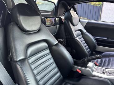 Ferrari 360 Modena — photo 17