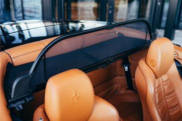 Ferrari California — photo 35