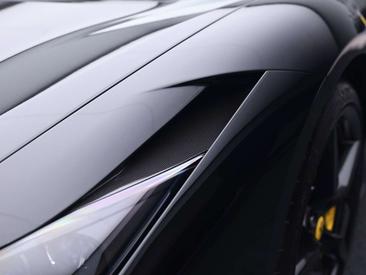 Ferrari F8 Spider — photo 31