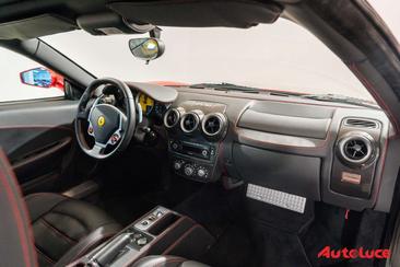 Ferrari F430 — photo 11