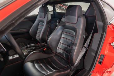 Ferrari F430 — photo 12