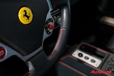 Ferrari F430 — photo 13