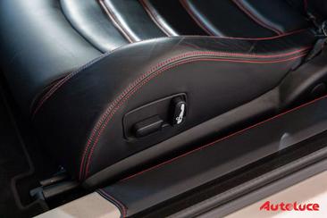 Ferrari F430 — photo 15