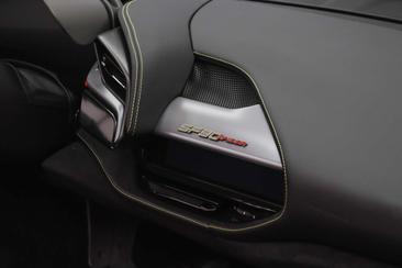 Ferrari SF90 Spider — photo 32
