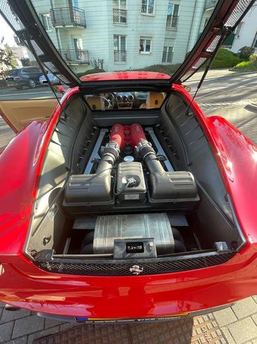 Ferrari F430 — photo 8