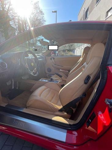 Ferrari F430 — photo 9