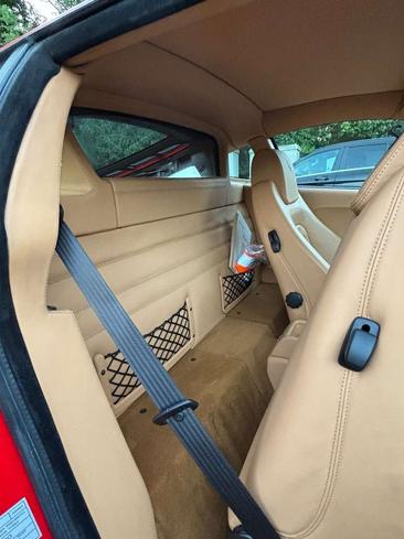 Ferrari F430 — photo 11