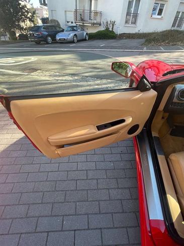 Ferrari F430 — photo 13
