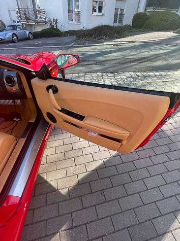 Ferrari F430 — photo 14