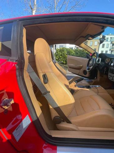 Ferrari F430 — photo 15