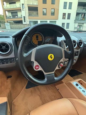 Ferrari F430 — photo 17