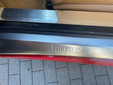 Ferrari F430 — photo 20