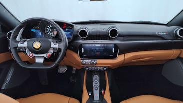 Ferrari Portofino M — photo 16