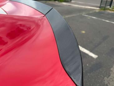 Ferrari 812 Superfast — photo 22