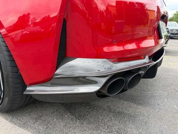 Ferrari 812 Superfast — photo 23