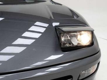 Ferrari 456 GT — photo 12