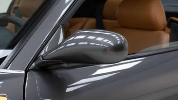 Ferrari 456 GT — photo 14