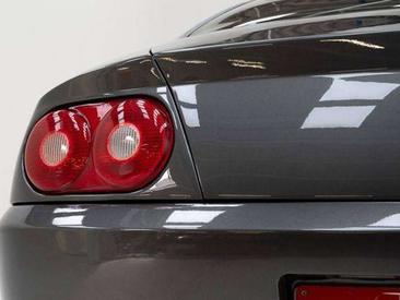 Ferrari 456 GT — photo 16
