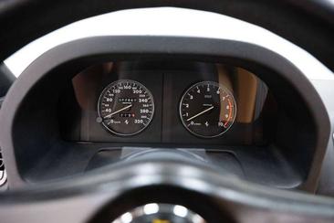 Ferrari 456 GT — photo 22