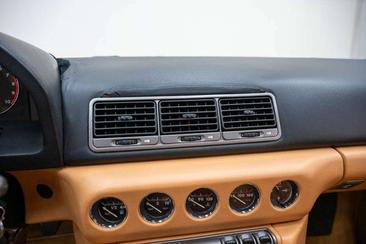 Ferrari 456 GT — photo 23