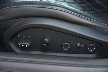Ferrari F12 Berlinetta — photo 27