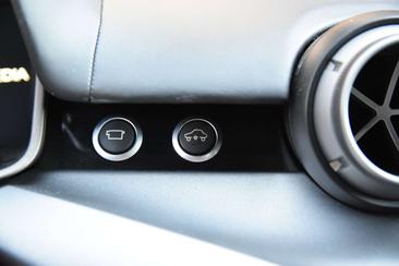 Ferrari F12 Berlinetta — photo 28