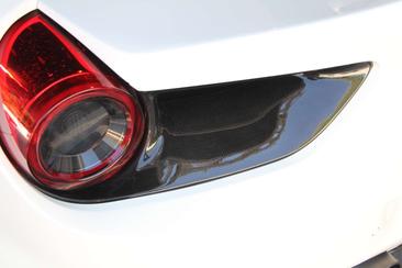 Ferrari 488 Spider — photo 4