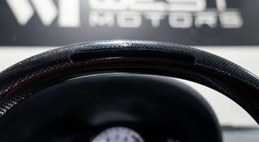 Ferrari 599 GTB — photo 20