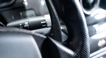 Ferrari 599 GTB — photo 23