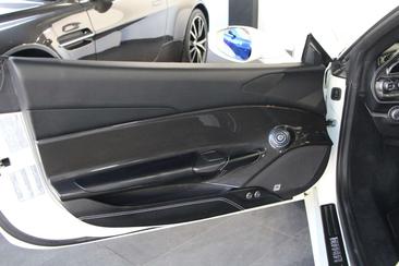 Ferrari 488 Spider — photo 12