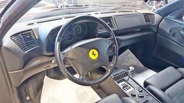 Ferrari F355 — photo 7