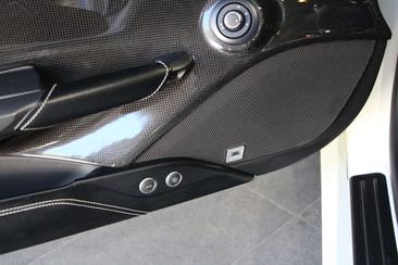 Ferrari 488 Spider — photo 14