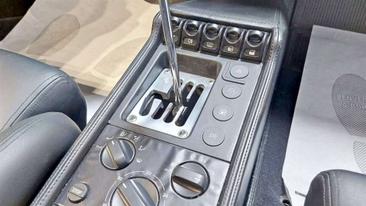 Ferrari F355 — photo 10