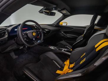 Ferrari SF90 Stradale — photo 23