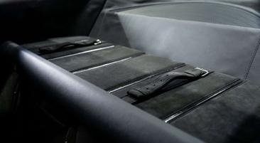 Ferrari 599 GTB — photo 33
