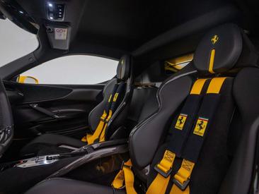 Ferrari SF90 Stradale — photo 25