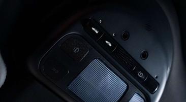 Ferrari 599 GTB — photo 35