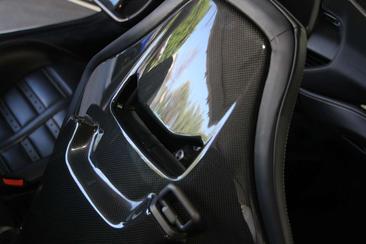 Ferrari 488 Spider — photo 21