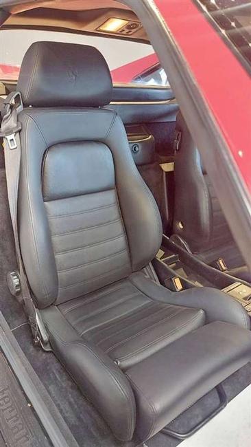 Ferrari F355 — photo 14