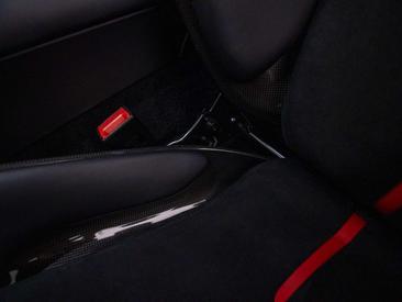 Ferrari SF90 Spider — photo 27