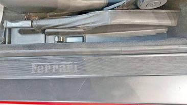 Ferrari F355 — photo 15