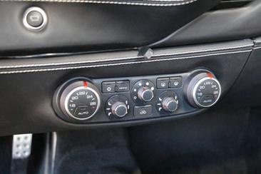Ferrari 488 Spider — photo 22