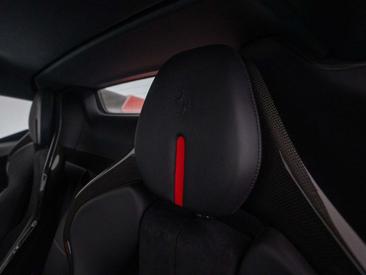 Ferrari SF90 Spider — photo 28
