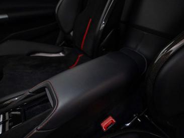 Ferrari SF90 Spider — photo 29