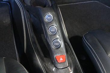 Ferrari 488 Spider — photo 25