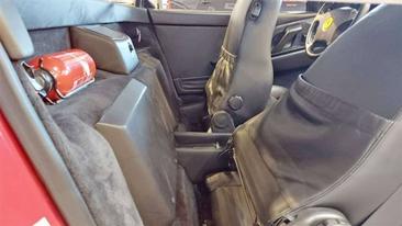 Ferrari F355 — photo 18